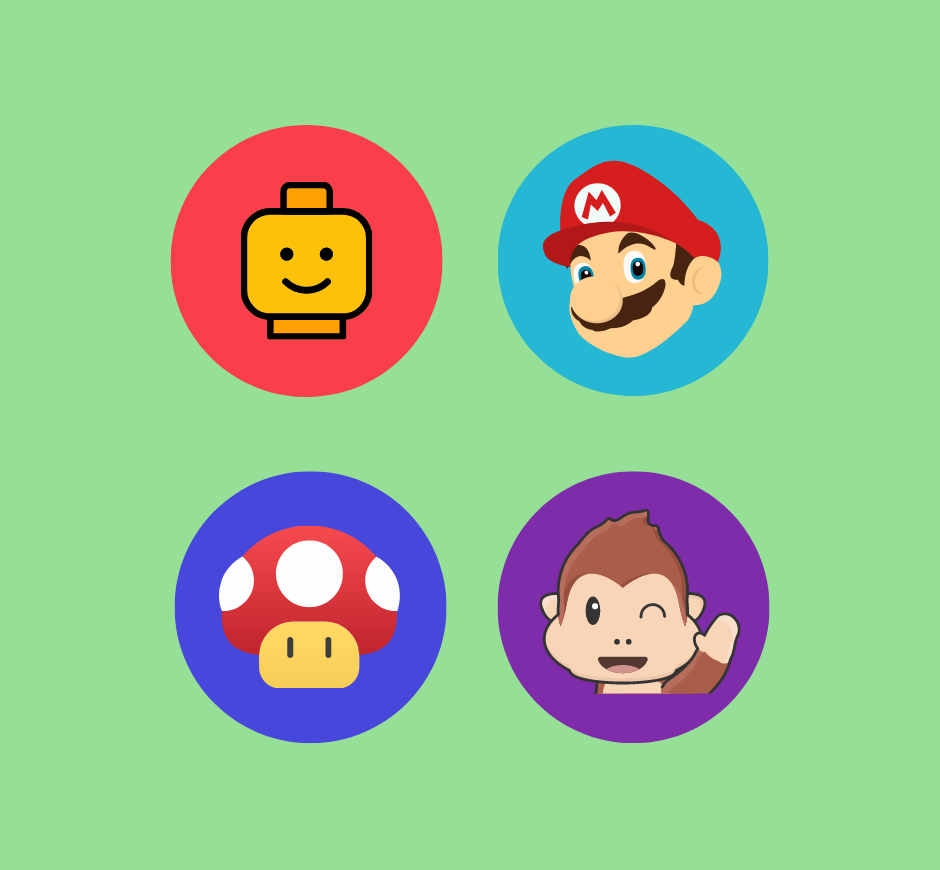 The 5 Best Wii U Games Ported to Switch NexiGo