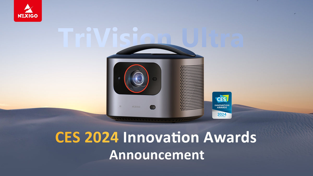 pj95-1_1200x1200.jpg?v=1719372938