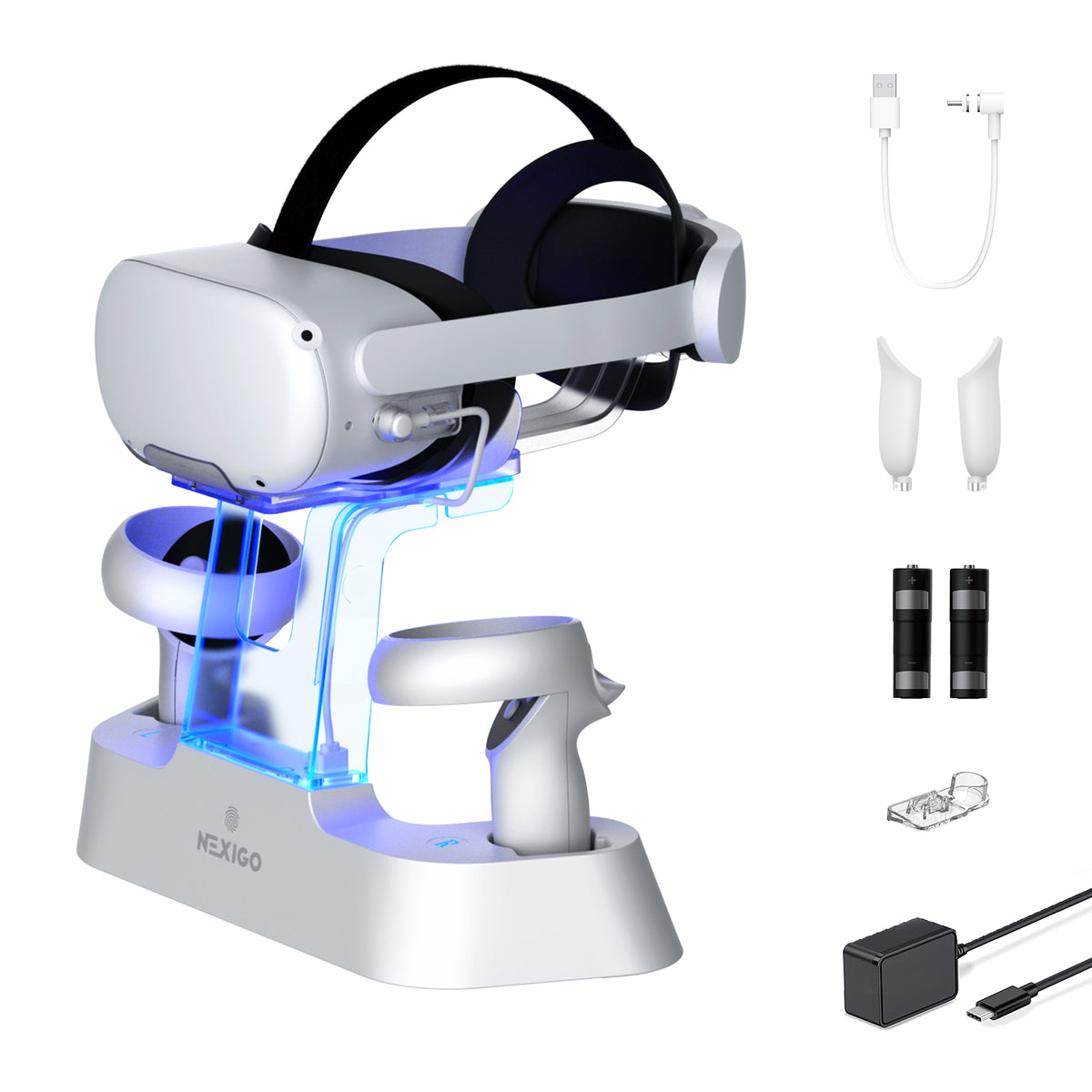 1_4e0df67f-e0fc-42f0-98ee-