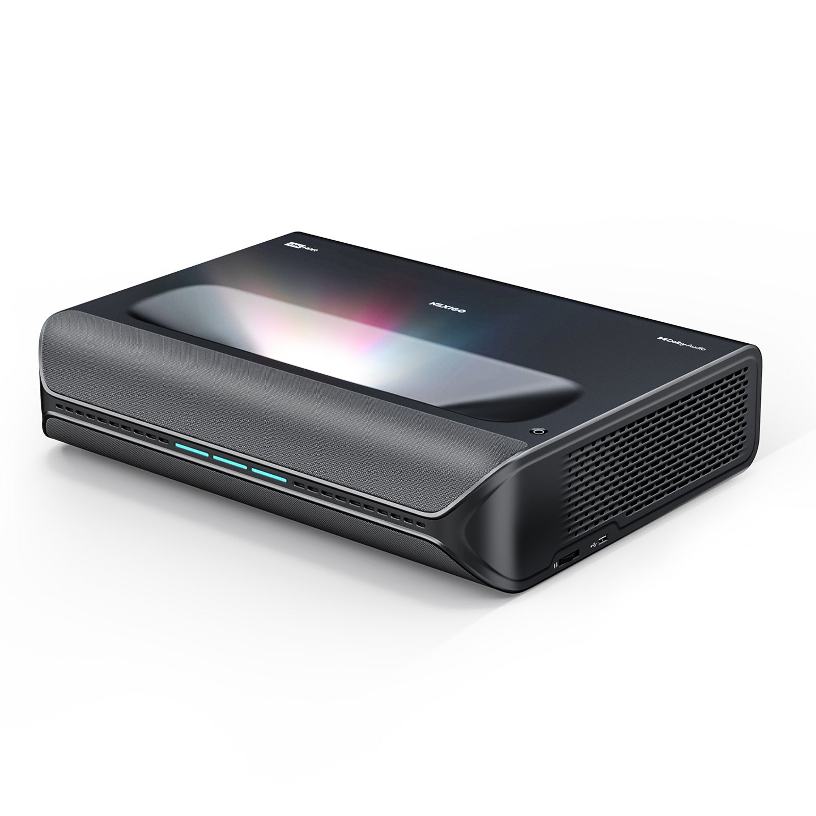 Aurora Pro MKII
