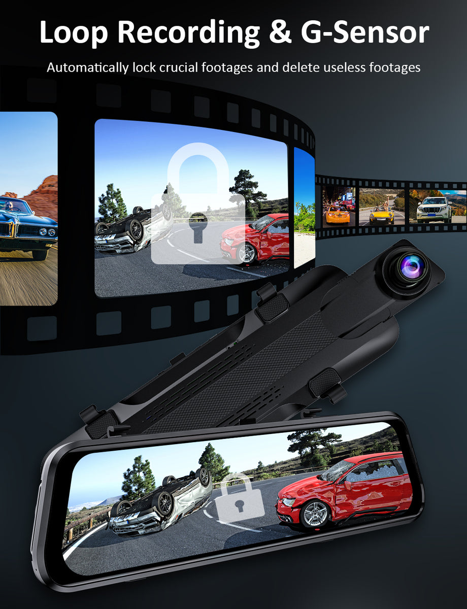 4_e05316a8-0633-4c7c-a4ab-