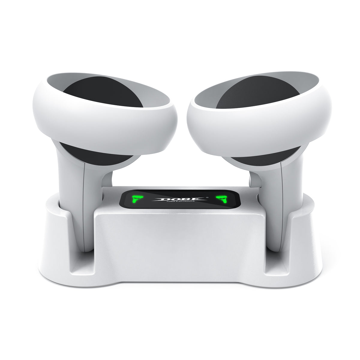 その他  Quest2 256GB & ChargingDock Amazon.com: VR Charging Station for Oculus/Meta Quest 2,LED