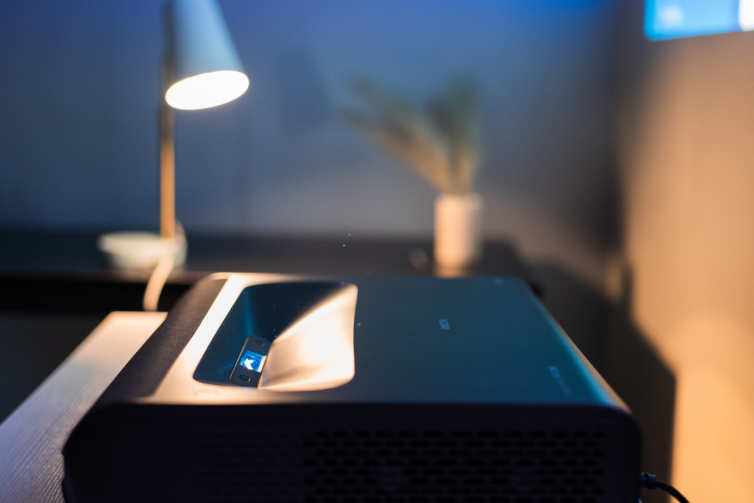 How to Win Free NexiGo Products