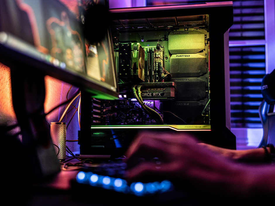 7 Simple Hardware Tricks to Instantly Improve Games Performance in FPS Games
