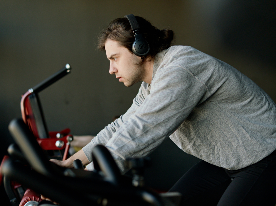 Top 7 Energetic Songs From Video Game Soundtracks to Amp You Up