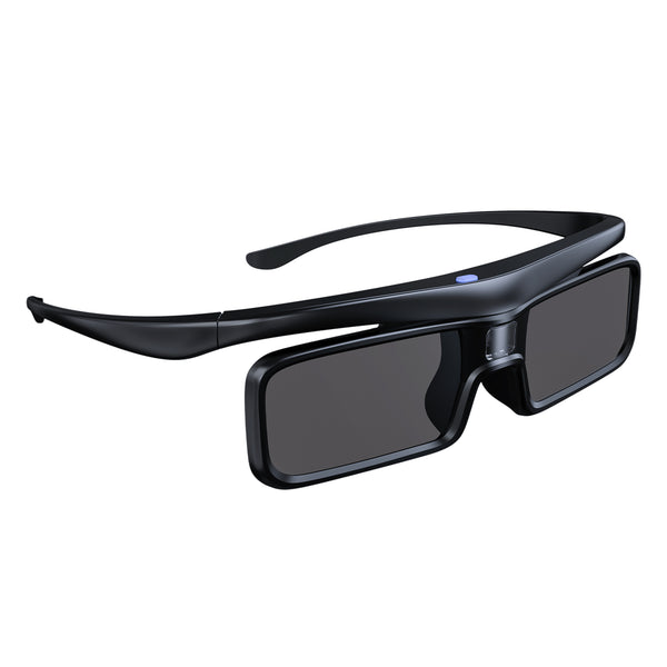 NexiGo 3D Glasses