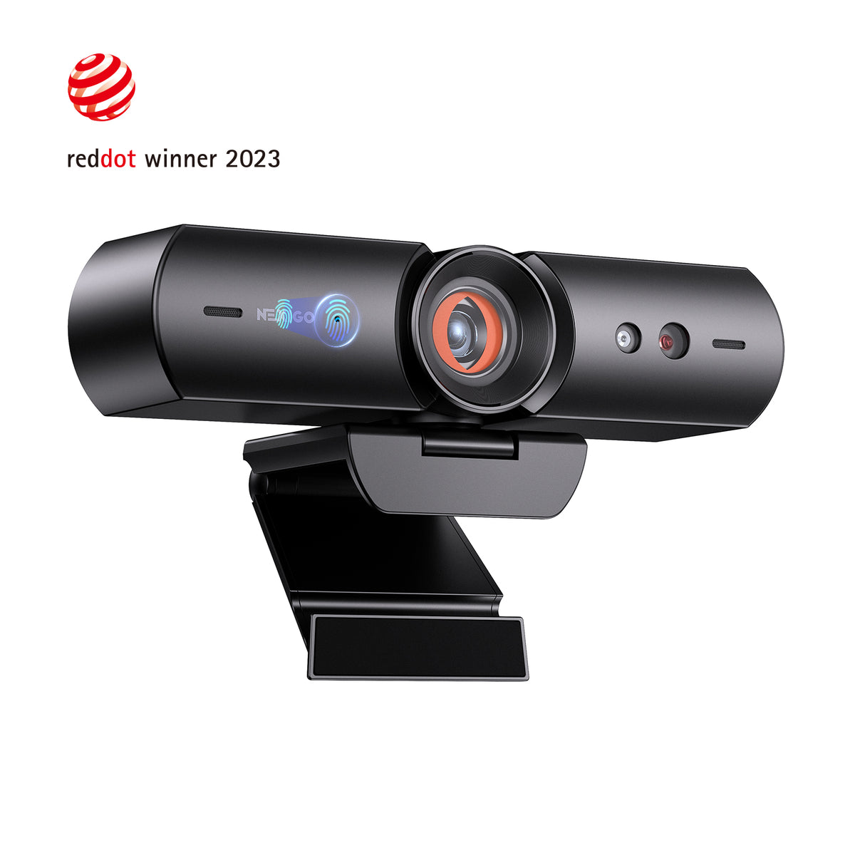Windows Hello Camera Device NexiGo HelloCam 1080p Webcam Support Windows Hello Face