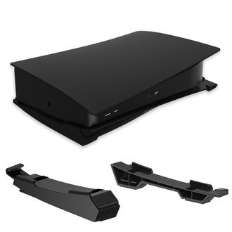 NexiGo PS5/PS5 Slim/ PS5 Pro Horizontal Stand consumerelectronics - NexiGo
