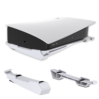 NexiGo PS5/PS5 Slim/ PS5 Pro Horizontal Stand consumerelectronics - NexiGo