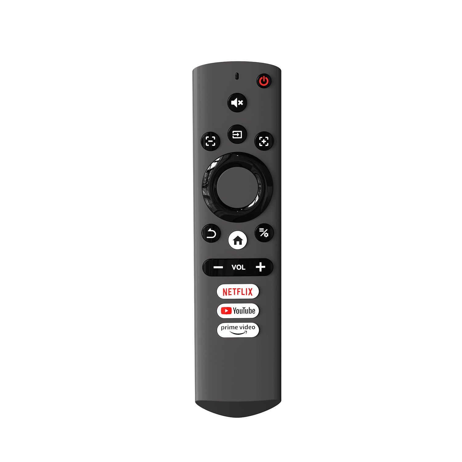 Projector Remote Replacement NexiGo Replacement Remote Control for Projectors | NexiGo