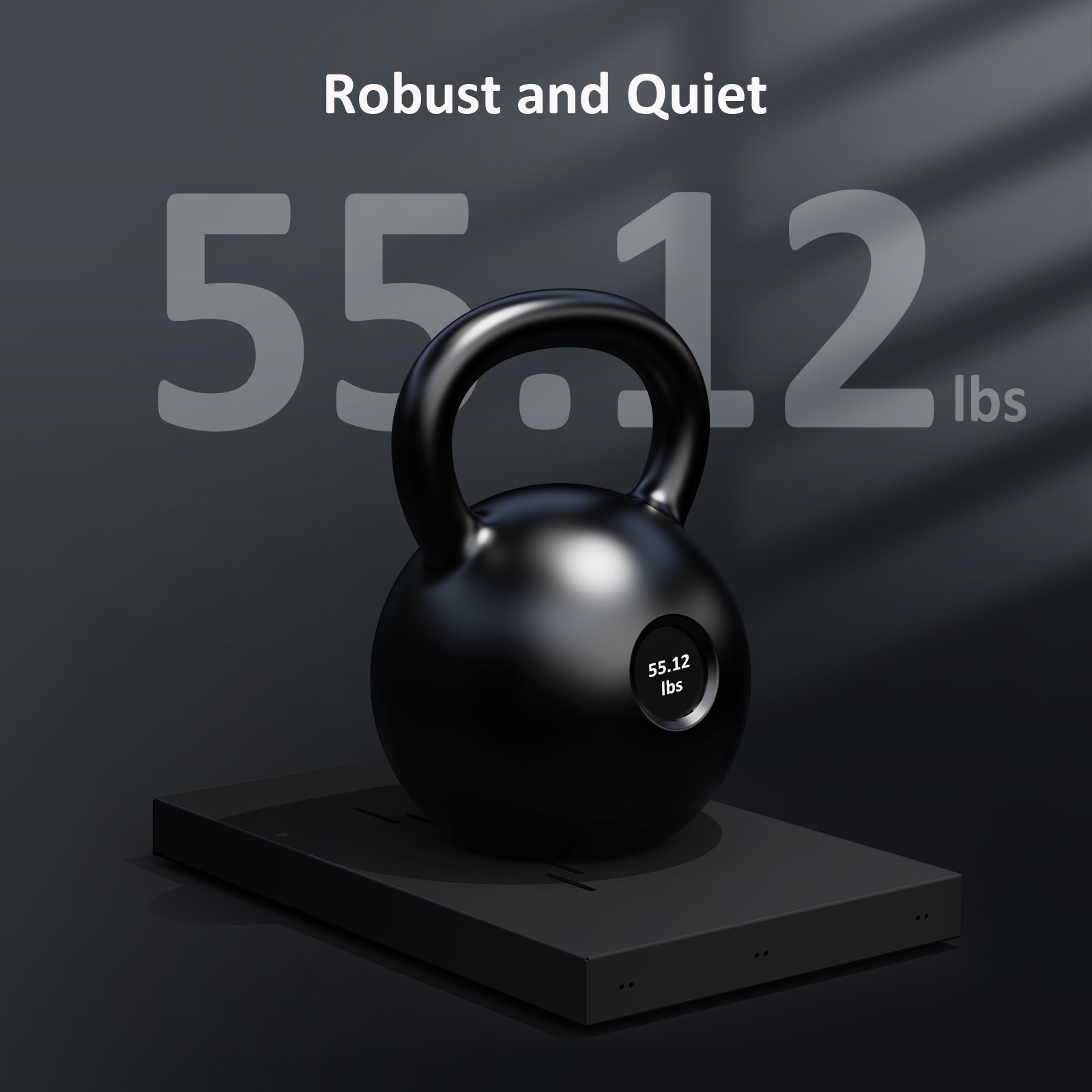 Aurora Pro support NexiGo aurora-pro-support-nexigo