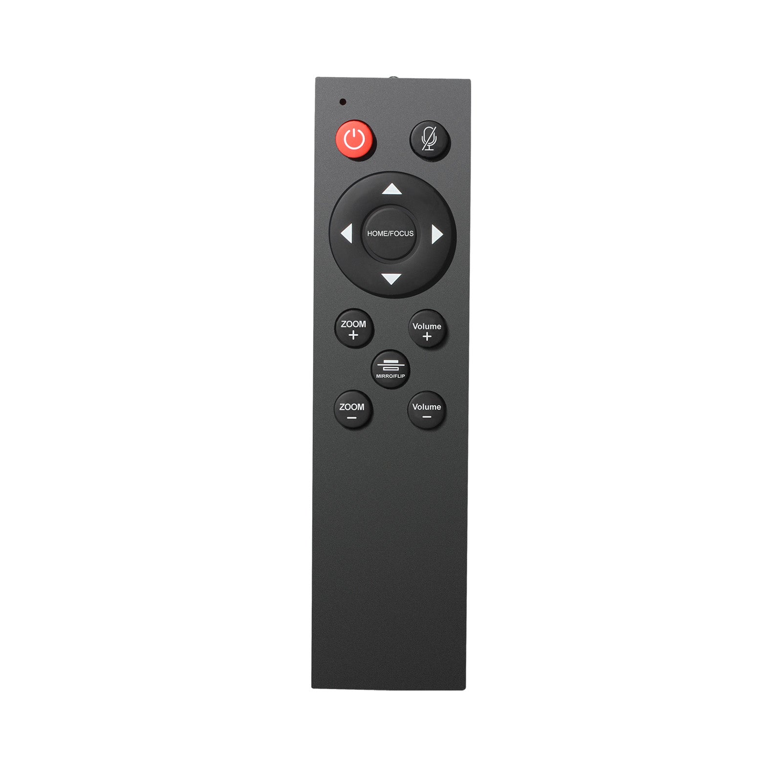 NexiGo Replacement Remote Control for Webcams consumerelectronics - NexiGo