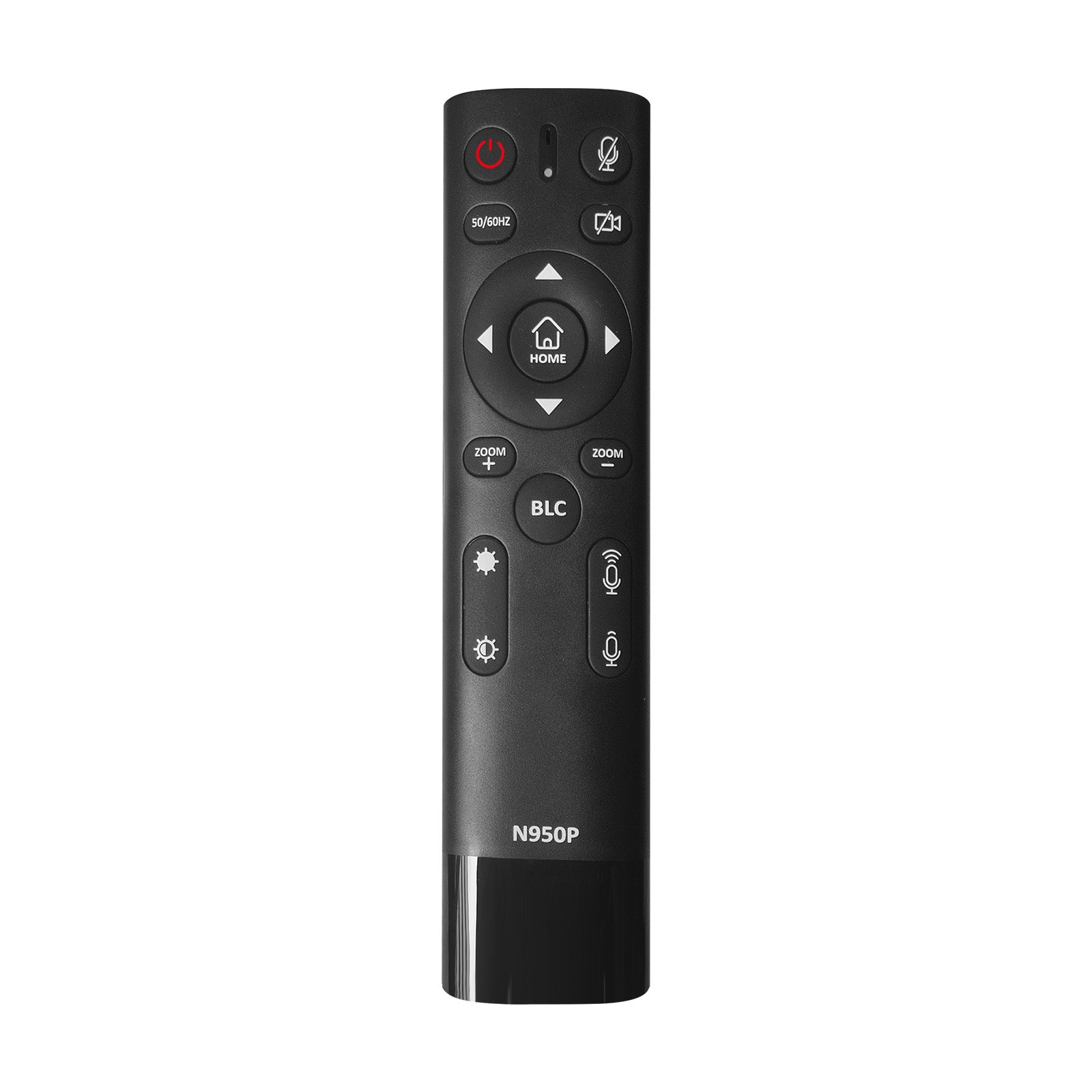 NexiGo Replacement Remote Control for Webcams consumerelectronics - NexiGo