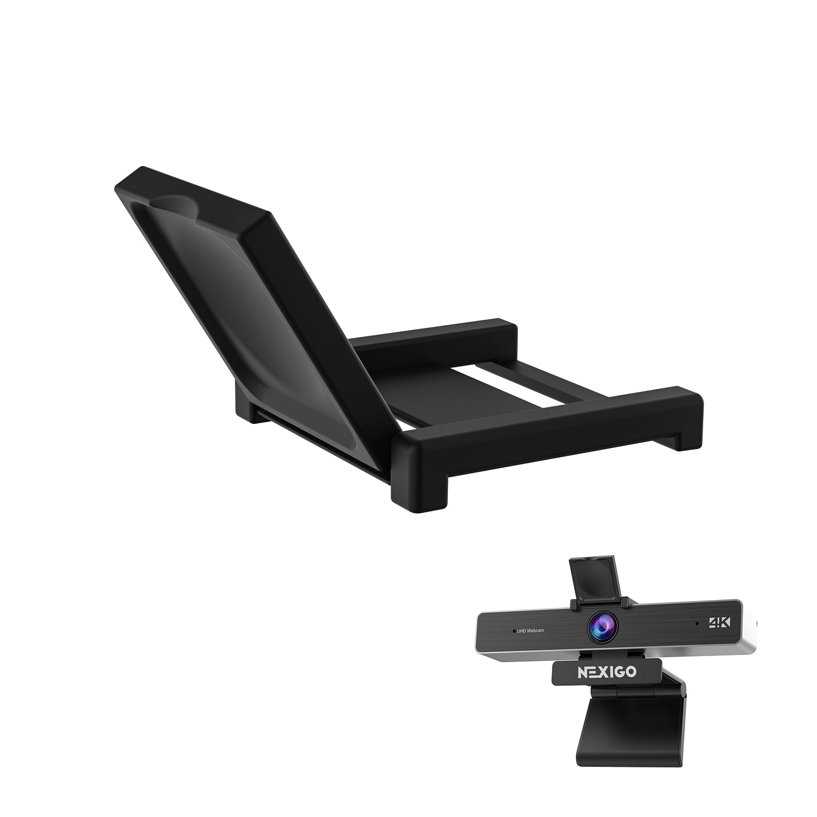 NexiGo Webcam Privacy Cover - Thumbnail 3
