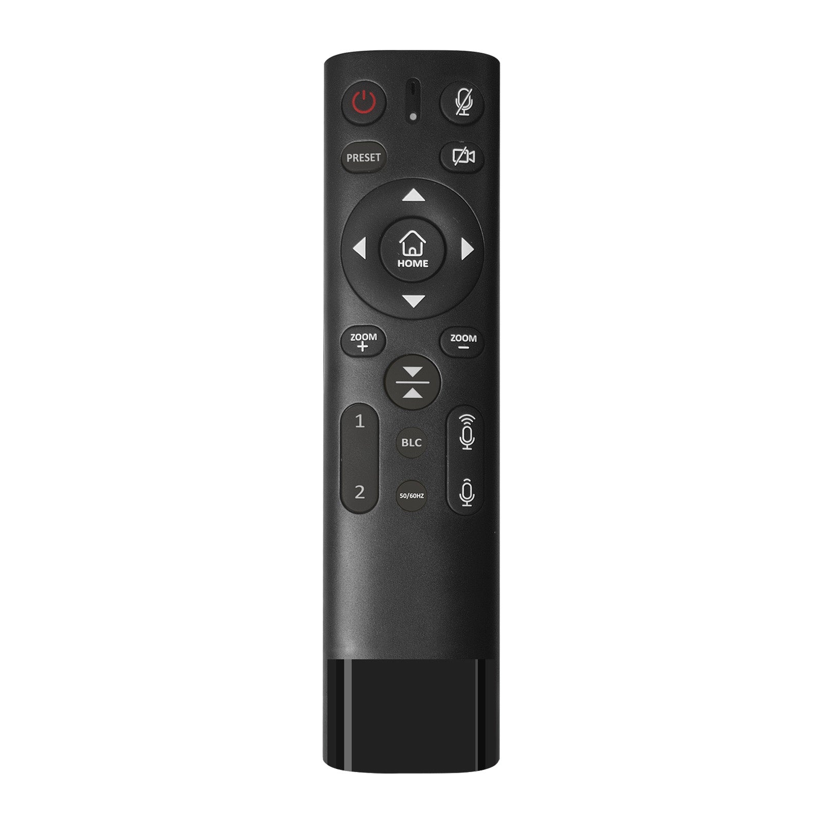 NexiGo Replacement Remote Control for Webcams consumerelectronics - NexiGo