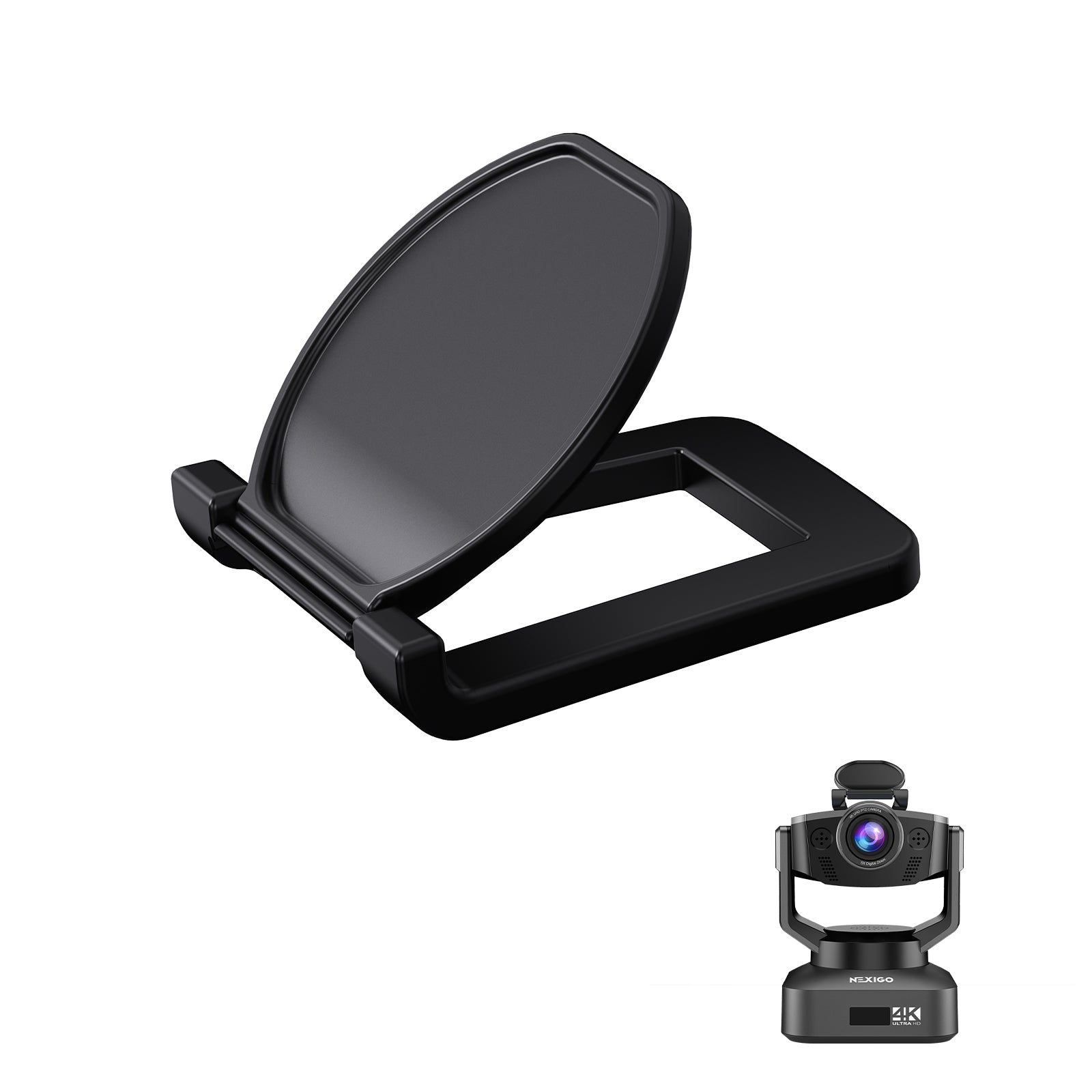 NexiGo Replacement Cover for Webcams consumerelectronics - NexiGo