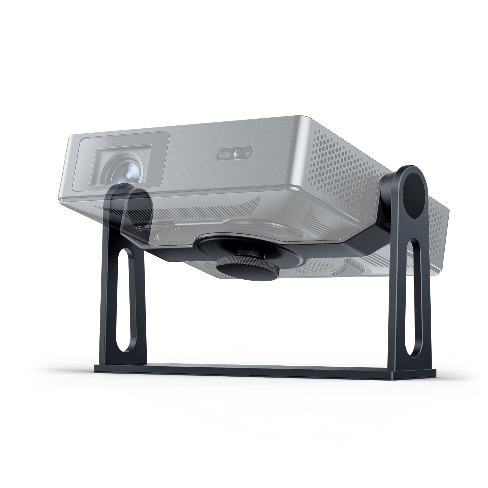 This is a white background image of the stand.
