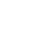 NexiGo