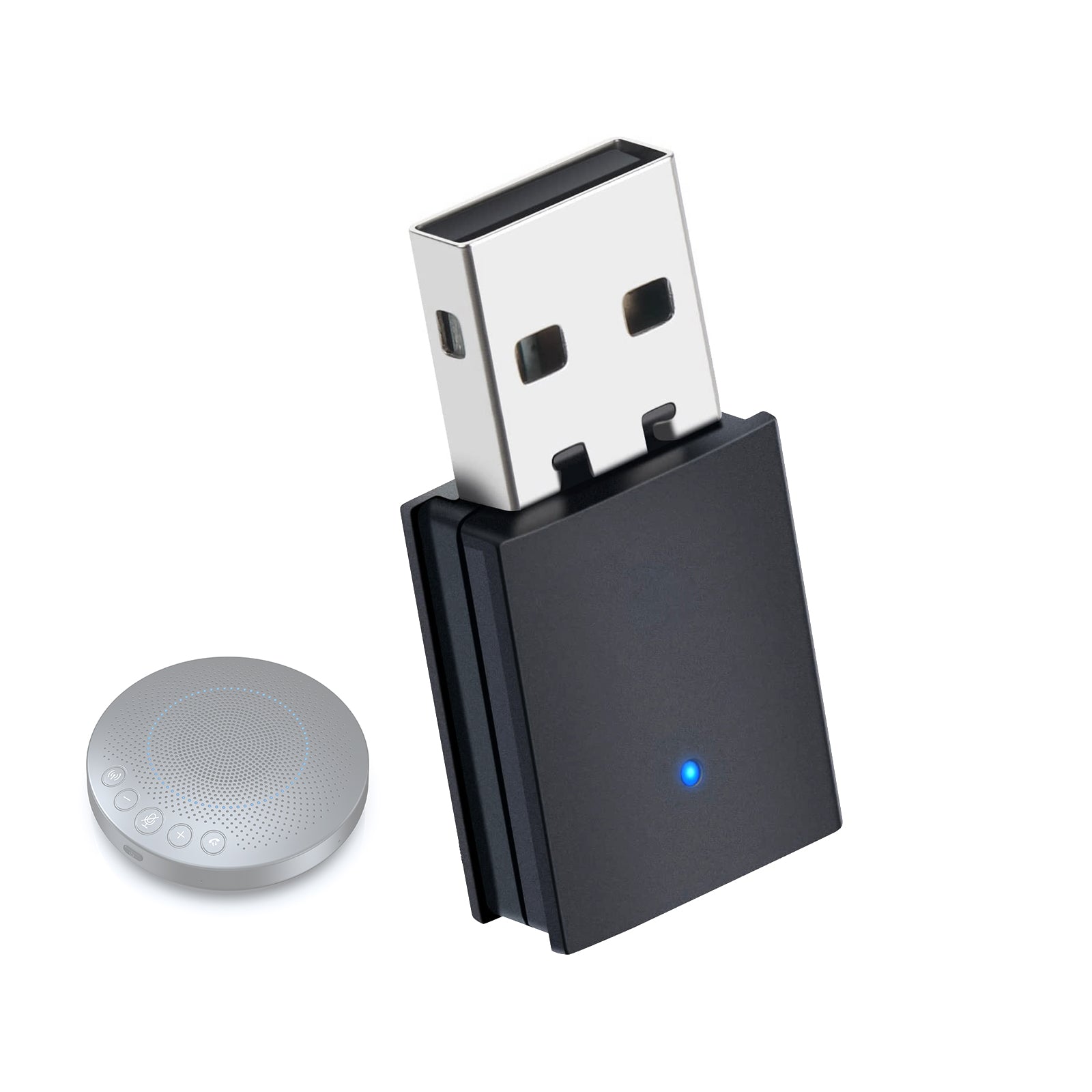 USB Bluetooth Adapter for NexiGo SPK03