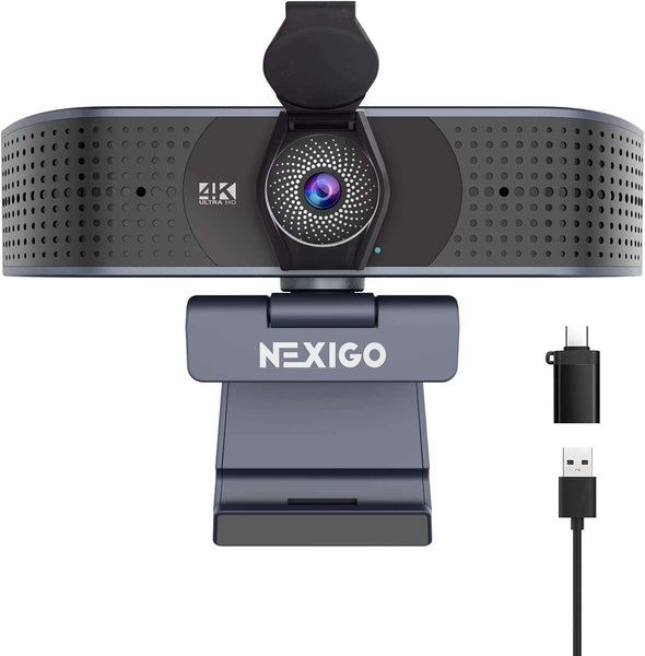 nexigo n660