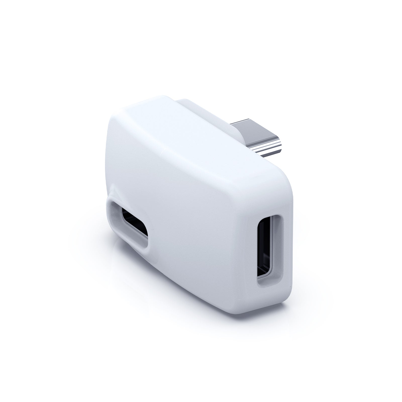 NexiGo Type-C Adapter for Oculus Quest 2