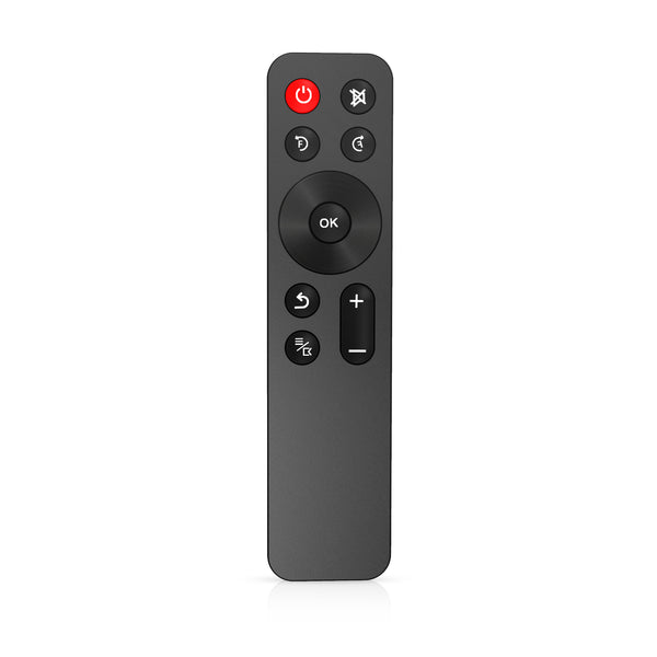 NexiGo Replacement Remote Control for PJ20 Projector | NexiGo