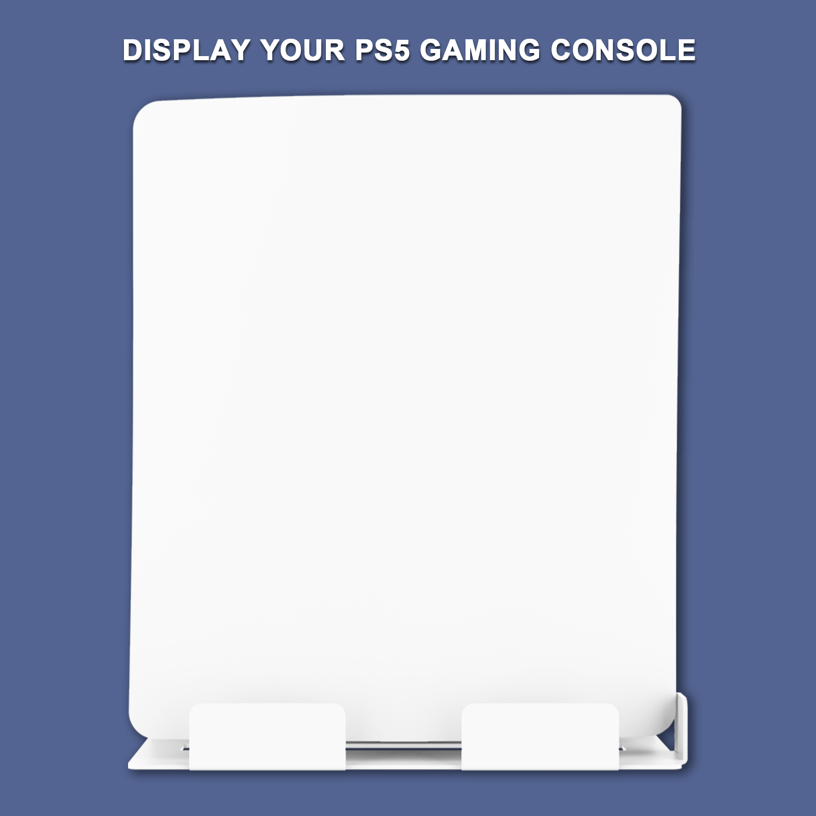 OUBANG 5 en 1 Pour PS5 Kit De Montage Mural Pour PS 5 - Temu Switzerland