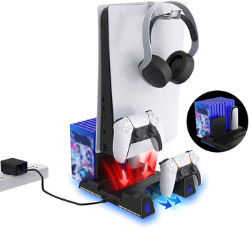 The T2 earphones connect to the phone via Bluetooth 5.2 within 49ft for a fast, stable connection. 