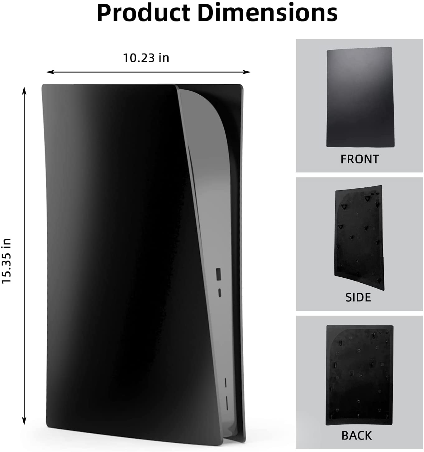 Product Dimensions: 10.23 ¡Á 15.35 inches.