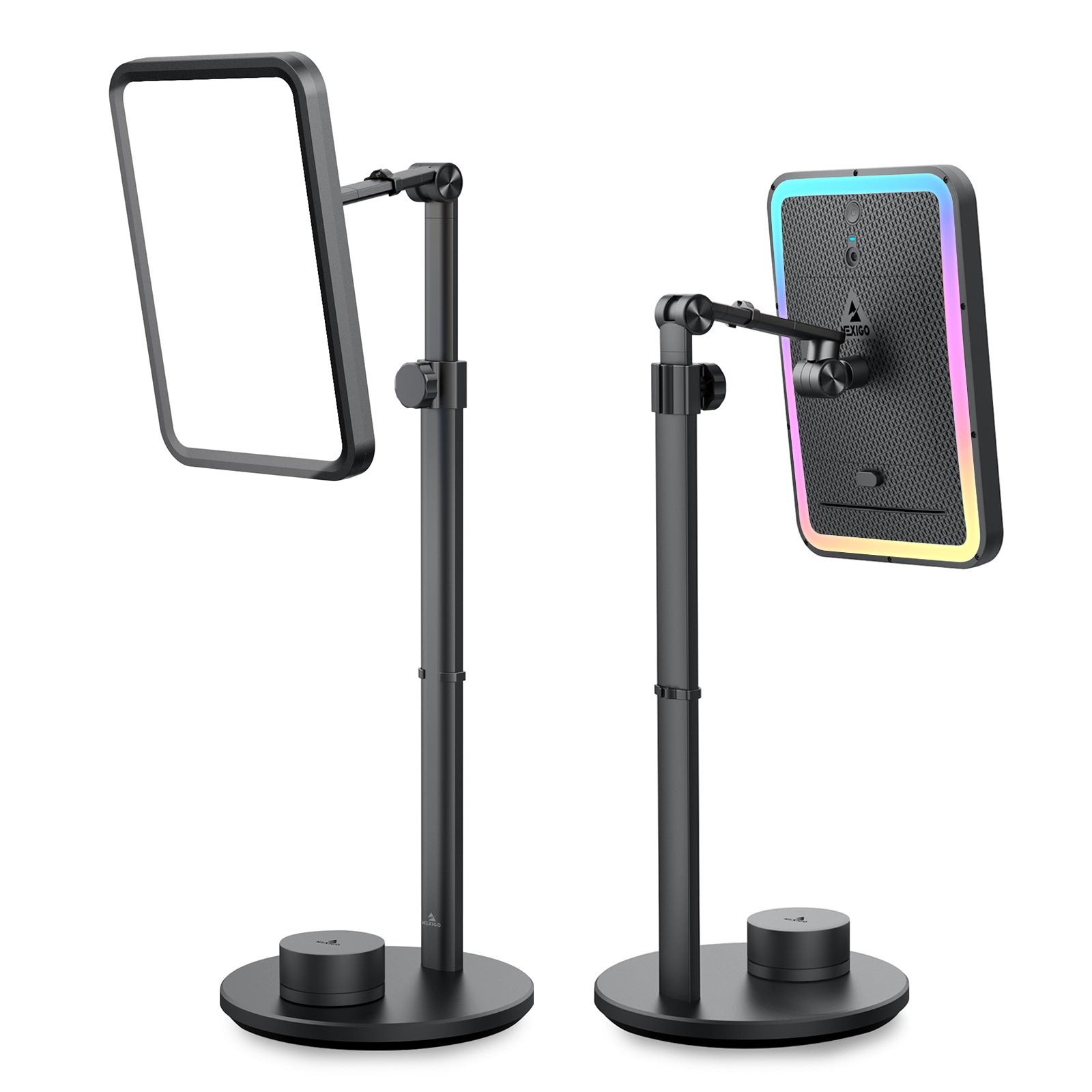 NexiGo LT30 Key Light